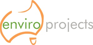 Australian Enviro Projects